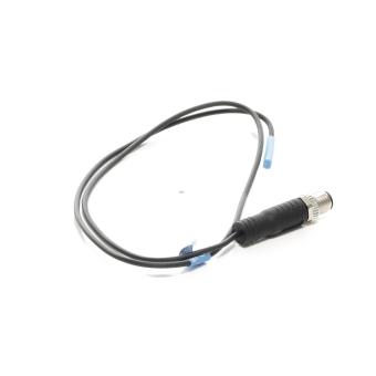 Pneumatiksensor MZC2-1V7PS-FR0 Neu OVP